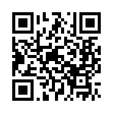 qrcode:gabon-le-bugada-engage-une.html