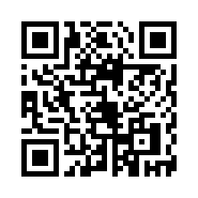 qrcode:detention-d-alain-claude-bilie-by.html