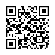 qrcode:lettre-a-mon-petit-frere-alain.html