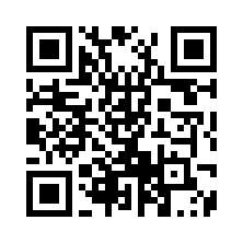 qrcode:securite-economie-elections-le.html
