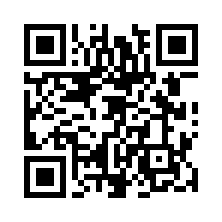 qrcode:innovation-et-leadership-le-groupe.html