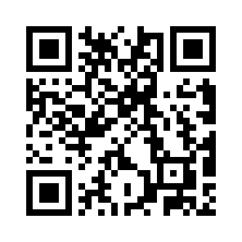 qrcode:gabon-2026-transcender-les.html