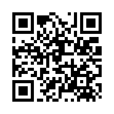 qrcode:justice-arrestation-de-simon-ndong.html