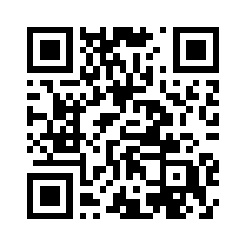 qrcode:amesa-2025-quand-les-senateurs-jci.html