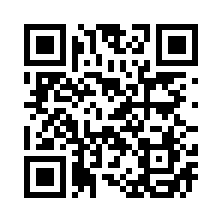 qrcode:meurtre-de-cameron-un-dernier.html