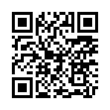 qrcode:gabon-des-principes-aux-actes-neuf.html
