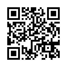 qrcode:cnamgs-deuxieme-cambriolage-en.html