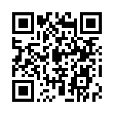 qrcode:ndjole-2-4-le-fleuve-la-route-et.html