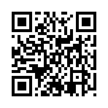 qrcode:ogooue-ivindo-des-cadeaux-et-de-l.html