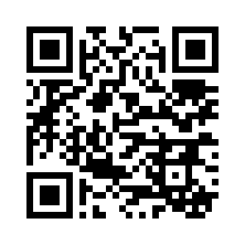 qrcode:gabon-poste-s-a-sortir-de-la-crise.html