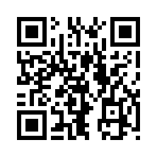 qrcode:a-new-york-oligui-nguema-renforce.html