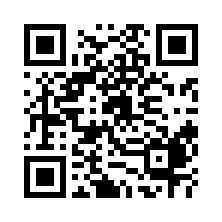 qrcode:reseaux-sociaux-abidjan-veut.html