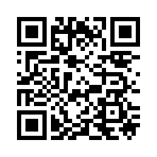 qrcode:education-le-gabon-se-dote-de-son.html