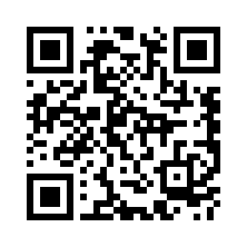 qrcode:affaire-info241-la-suspension-de.html