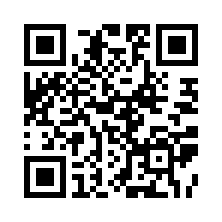 qrcode:gabon-la-poste-sa-plus-de-1-400.html