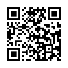 qrcode:cnag-3-ans-de-mobilisation-un.html