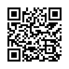 qrcode:port-gentil-c-est-la-premiere-fois.html