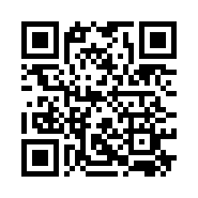 qrcode:medias-necrologie-le-journaliste.html
