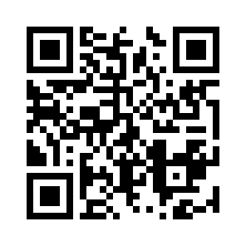 qrcode:bledine-certains-produits-retires.html