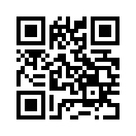 qrcode:gabon-des-engagements.html