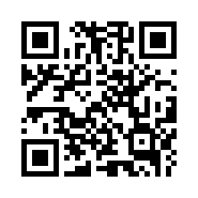 qrcode:cop30-au-bresil-la-jeunesse.html