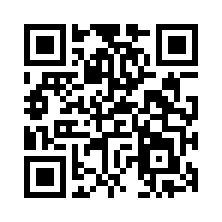 qrcode:gabon-seeg-le-conte-urbain-qui.html