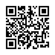 qrcode:du-petromax-aux-ecrans-qu-est.html