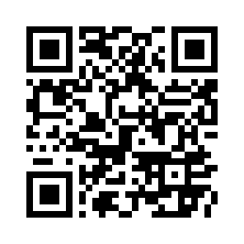 qrcode:immigration-au-gabon-subir-ou.html