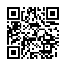 qrcode:rgpl-2026-le-non-paiement-des.html
