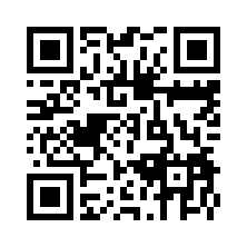 qrcode:l-american-board-s-installe-au.html