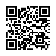 qrcode:agro-alimentaire-faillite-ou-repli.html