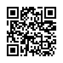 qrcode:ndjole-lalara-une-route.html