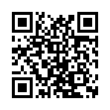 qrcode:cour-des-comptes-attention-au.html