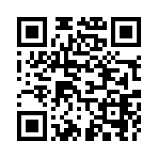qrcode:sante-publique-au-gabon-un-ouvrage.html