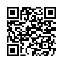 qrcode:paiement-des-vacations-la-colere-559.html
