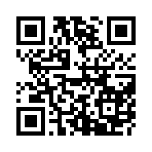 qrcode:bourses-d-etudes-le-gabon-peut-il.html