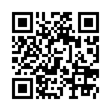qrcode:woleu-ntem-a-oyem-zita-oligui.html