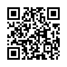 qrcode:peche-libreville-reclame-un.html