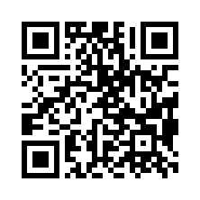 qrcode:31-aout-2016-31-aout-2026-la.html