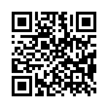qrcode:31-aout-2016-31-aout-2026-dix-ans.html