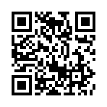 qrcode:ligue-1-pierre-emerick-aubameyang.html