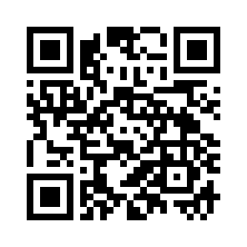 qrcode:barrage-coupe-du-monde-eric.html