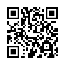 qrcode:saphir-et-l-ong-save-unissent.html