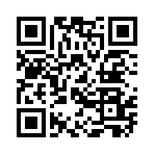 qrcode:bugada-redevances-et-droits-d.html