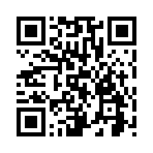 qrcode:elections-au-cps-le-gabon-entre.html