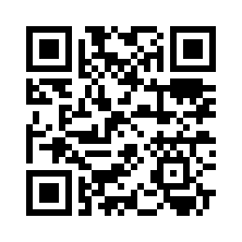 qrcode:gabon-biens-mal-acquis-ce-que-je.html