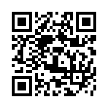 qrcode:burkina-faso-la-raffinerie-d-or.html