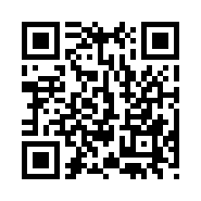 qrcode:retention-d-eau-pourquoi-vos-pieds.html