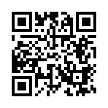 qrcode:udb-ou-les-batisseurs-de-l.html