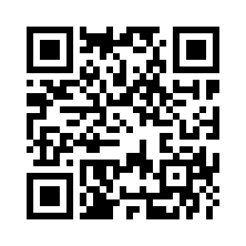 qrcode:bongoville-et-boumango-les.html